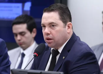 Presidente da Comissão de Agricultura quer convocação de Haddad para explicar tentativa de taxar LCI e LCA