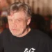 Mark Hamill se despede de ‘Star Wars’: ‘Focar no futuro e em novos personagens’