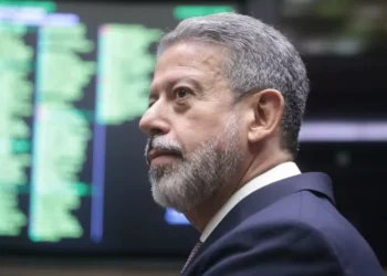 Câmara aprova atualização da tabela do IR e mantém isenção para quem ganha até dois salários mínimos