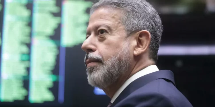 Câmara aprova atualização da tabela do IR e mantém isenção para quem ganha até dois salários mínimos