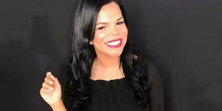 Justiça intima Day McCarthy a pagar R$ 500 mil a Bruno Gagliasso e Giovanna Ewbank