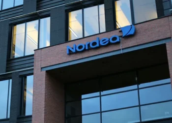 Nordea lança novo fundo para aproveitar “redefinição estratégica” da Europa