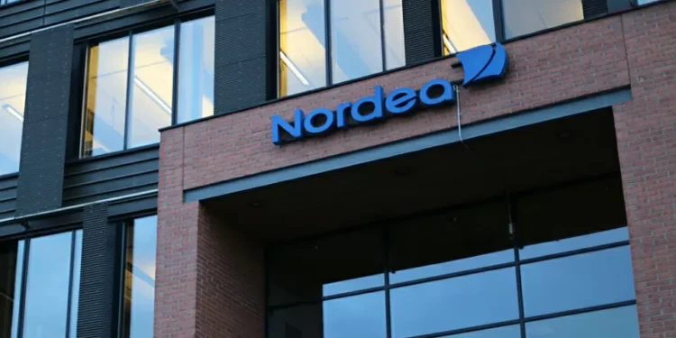 Nordea lança novo fundo para aproveitar “redefinição estratégica” da Europa