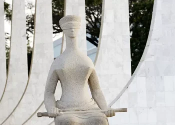 STF retoma julgamento sobre a revisão da vida toda do INSS nesta sexta