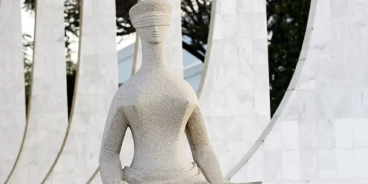 STF retoma julgamento sobre a revisão da vida toda do INSS nesta sexta