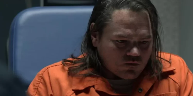 Morre aos 41 anos o ator Devin Harjes, estrela de ‘Gotham’ e ‘Demolidor’