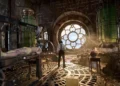 ‘Frankenstein’ ganha seu primeiro trailer