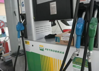 Etanol se destaca como alternativa mais vantajosa em comparação à gasolina em seus Estados brasileiros
