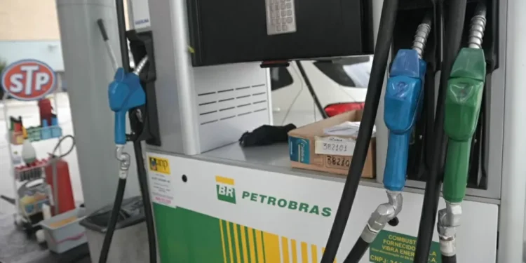 Etanol se destaca como alternativa mais vantajosa em comparação à gasolina em seus Estados brasileiros