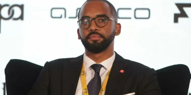 Odair Costa: “Mercado de capitais tem tido uma evolução muito positiva nos últimos 10 anos”