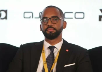 Odair Costa: “Mercado de capitais tem tido uma evolução muito positiva nos últimos 10 anos”