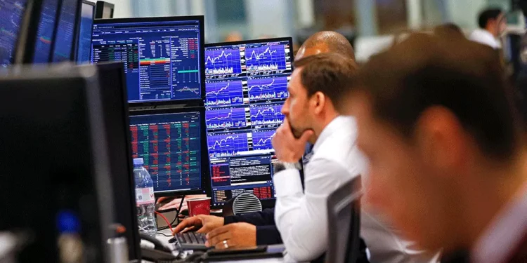 Bolsa de Lisboa e Europa continuam no verde animadas por possível acordo comercial com Estados Unidos