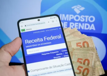 Receita Federal arrecada R$ 3,8 bilhões com apostas no primeiro semestre