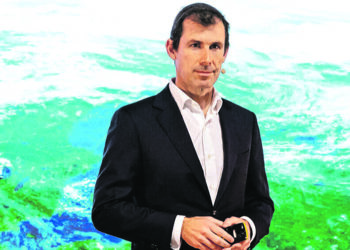 Jefferies recomenda manter as ações da EDP e da EDPR