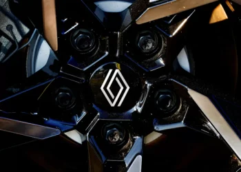 S&P 500 e Nasdaq avançam com novos máximos históricos