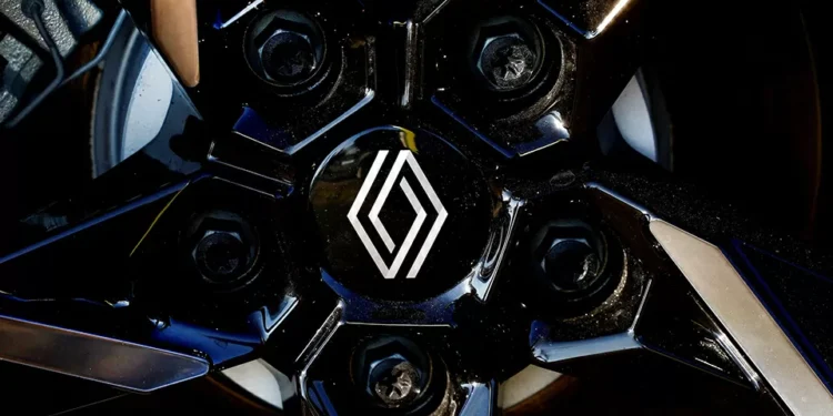 S&P 500 e Nasdaq avançam com novos máximos históricos