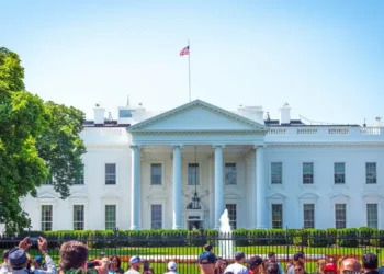 Senadores brasileiros vão a Washington para negociar tarifa de 50% imposta pelos EUA