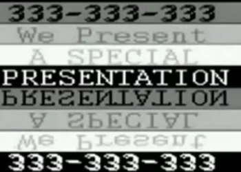 O que se sabe sobre vídeo misterioso que interrompeu sinal da Record News