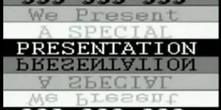 O que se sabe sobre vídeo misterioso que interrompeu sinal da Record News