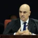 Supremo age politicamente e anula decisões do Executivo e Congresso sobre o IOF