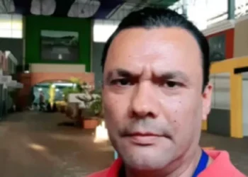 Saiba quem é Luiz Flávio de Brito, apresentador de TV que morreu após ser atacado com furadeira