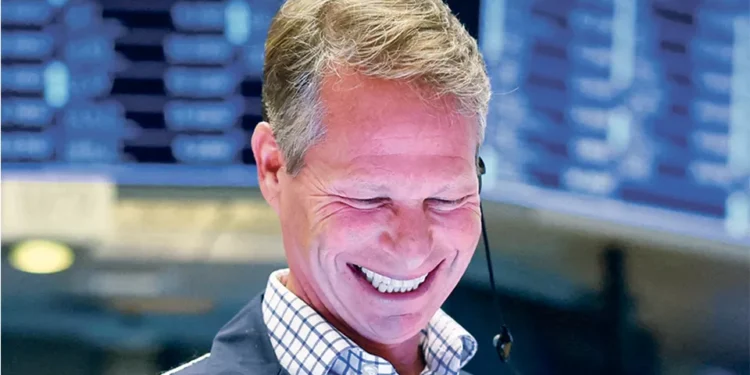 Bolsa de Lisboa segue no meio sessão em terreno positivo alinhada com as congéneres europeias