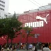 Puma tomba 18% em bolsa após cortar estimativa de lucro para 2025