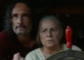 Gabriel Mascaro concorre ao prêmio principal em festival de cinema na Espanha por filme com Rodrigo Santoro