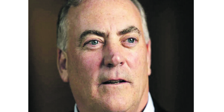 Fusões e aquisições em Portugal fecham o semestre em queda