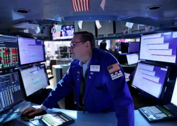 “Earnings Season” arrancou nos EUA