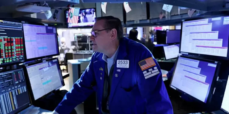 “Earnings Season” arrancou nos EUA