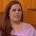 Tati Machado retorna ao ‘Mais Você’ após perda do filho e fala sobre luto