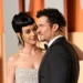 Katy Perry e Orlando Bloom confirmam separação após quase uma década