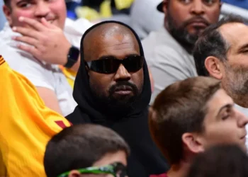 Kanye West anuncia show único no Brasil; saiba local e data