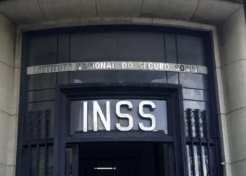 Toffoli dá 5 dias para tribunais informarem ações sobre descontos indevidos no INSS