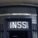 Toffoli dá 5 dias para tribunais informarem ações sobre descontos indevidos no INSS
