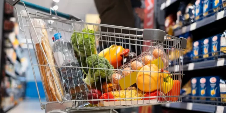 IPC-S desacelera em 4 das 7 capitais pesquisadas na 1ª quadrissemana de julho