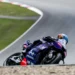 MotoGP. Miguel Oliveira fica fora dos pontos em Brno, Marc Márquez passeia