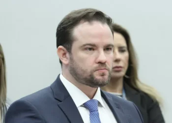 Secretário da Fazenda critica proposta genérica e defende ampliação nos cortes de benefícios fiscais