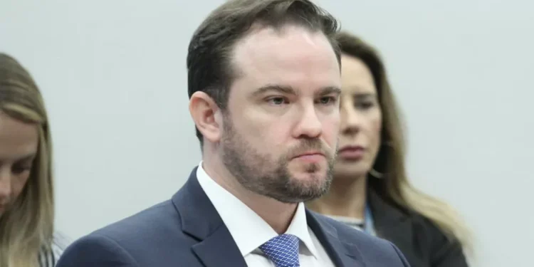 Secretário da Fazenda critica proposta genérica e defende ampliação nos cortes de benefícios fiscais