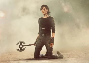 ‘The Old Guard 2’: O que saber sobre o primeiro filme antes de assistir à continuação