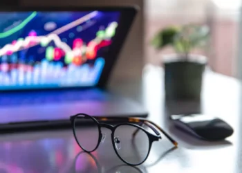 Brasil é o 13º país com mais empresas americanas, mostra levantamento