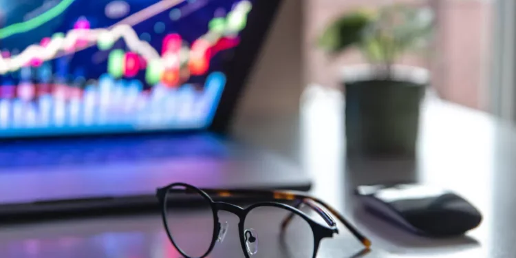 Brasil é o 13º país com mais empresas americanas, mostra levantamento