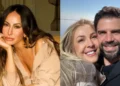 Sabrina Sato elogia nova namorada de Duda Nagle, seu ex-marido, nas redes sociais
