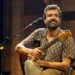 MIGUEL ARAÚJO: O POETAS DAS CANÇÕES QUE REPAGINOU A MÚSICA PORTUGUESA