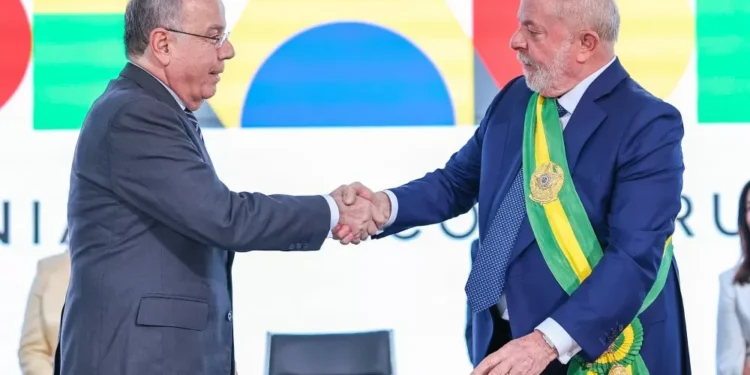 Governo federal mapeia mercados para redirecionar produtos agropecuários afetados por tarifaço de Trump