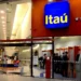 Ex-diretor cobra R$ 15 milhões do Itaú; banco o acusa de fraude