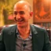 Jeff Bezos encaixa 568 milhões de euros com venda de ações da Amazon