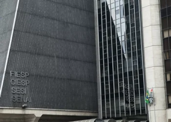 Apesar do impacto negativo das tarifas, soberania nacional é inegociável, afirma Fiesp