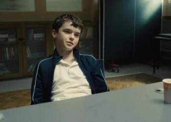 ‘Adolescência’, da Netflix, alcança 13 indicações no Emmy 2025